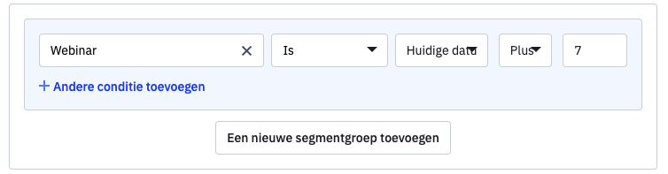plus-minus-voorbeeld-1.png