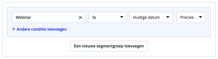 plus-minus-voorbeeld-2.png