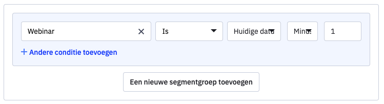 plus-minus-voorbeeld-3.png