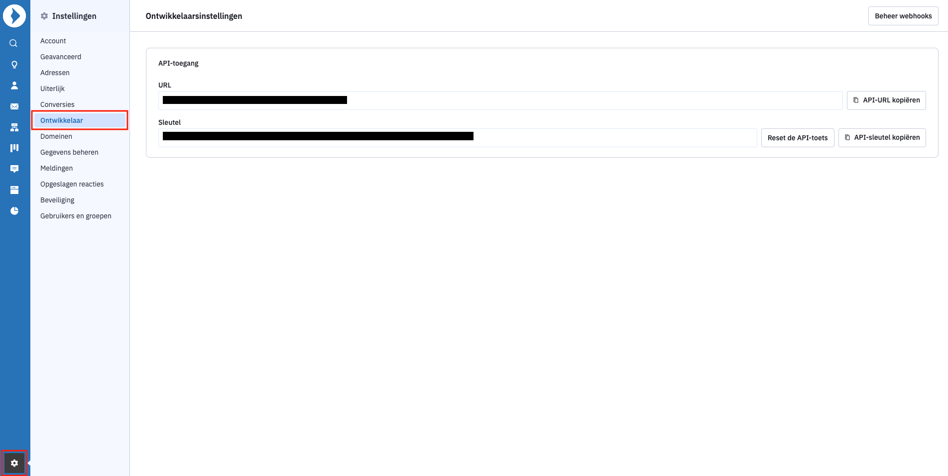 API_gegevens_MailBlue.png