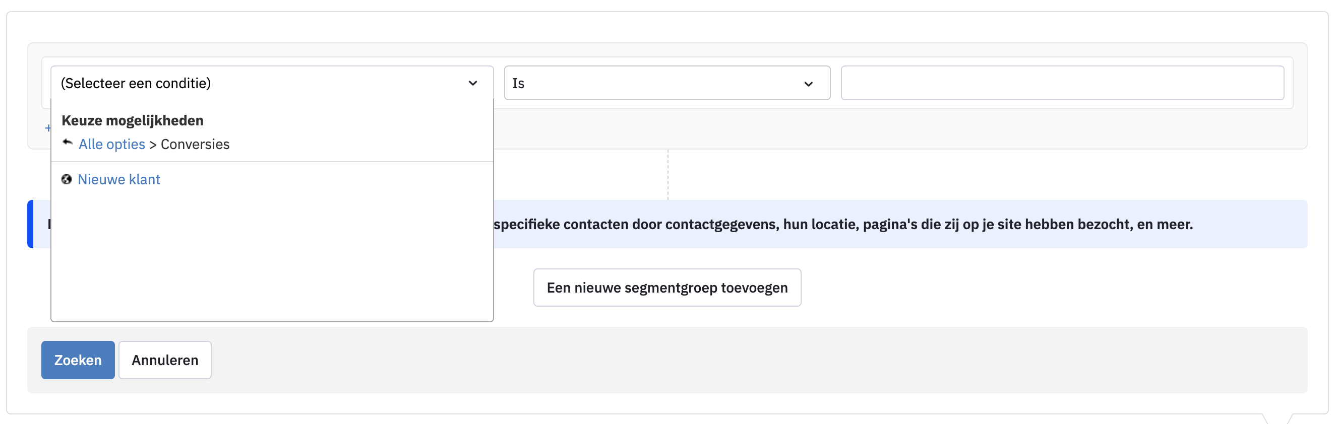 conversies-contactenlijst.png