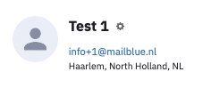 Locatie_contact.png