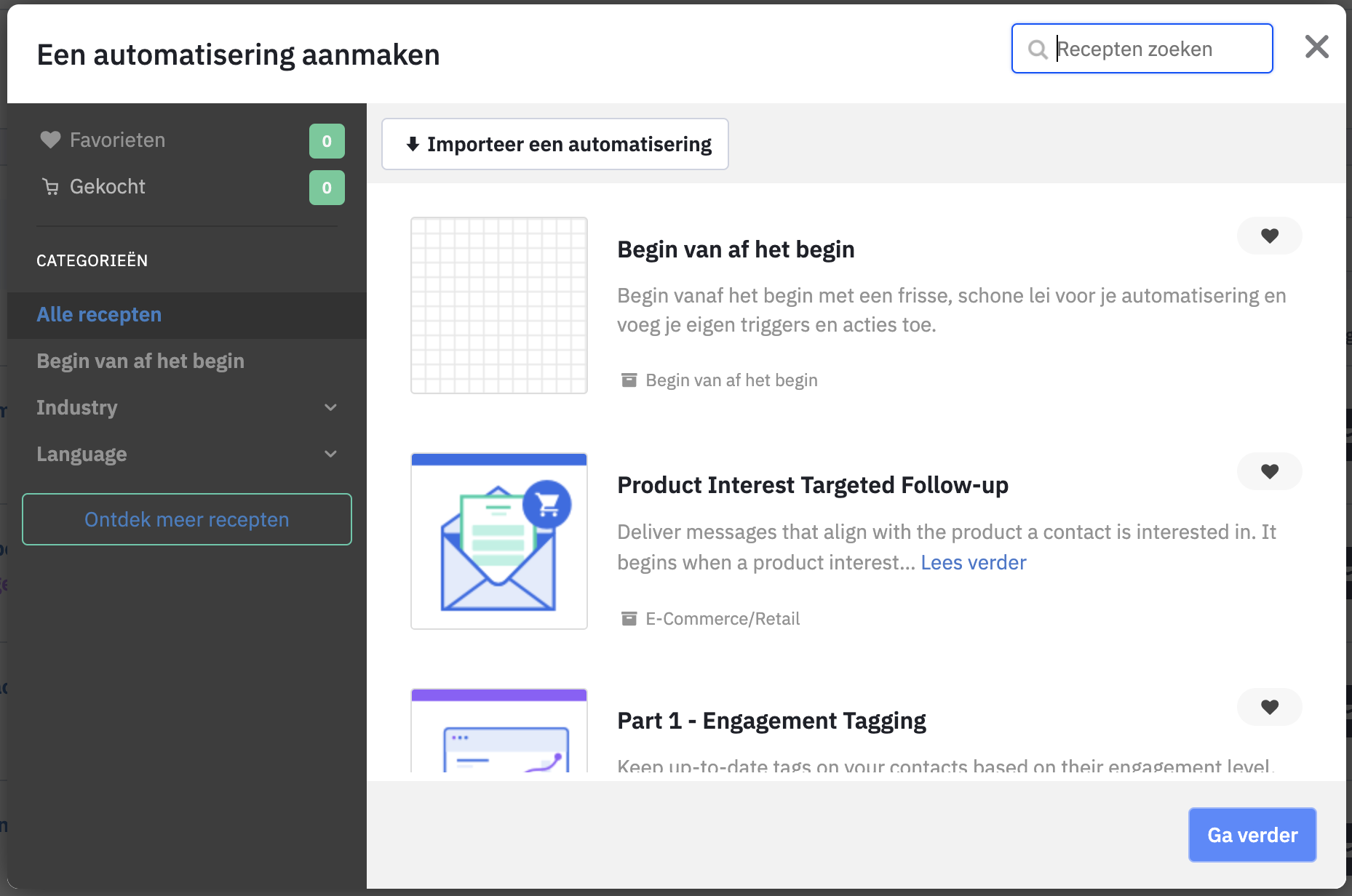 product-interesse-automatisering.png