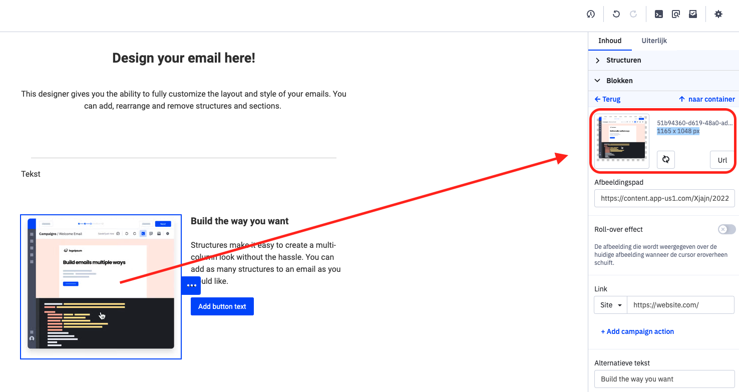 telefoon-vriendelijke-mail-breedte-afbeelding.png