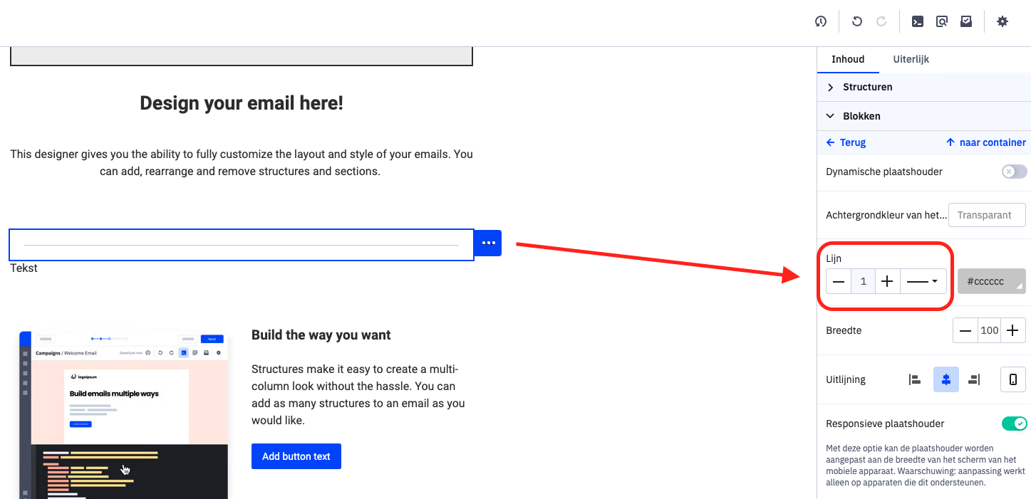 telefoon-vriendelijke-mail-plaatshouder-lijn-verwijderen.png