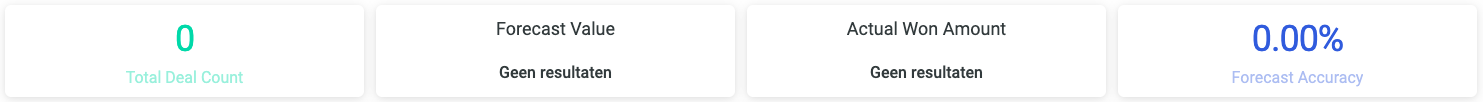 Deals_3.png
