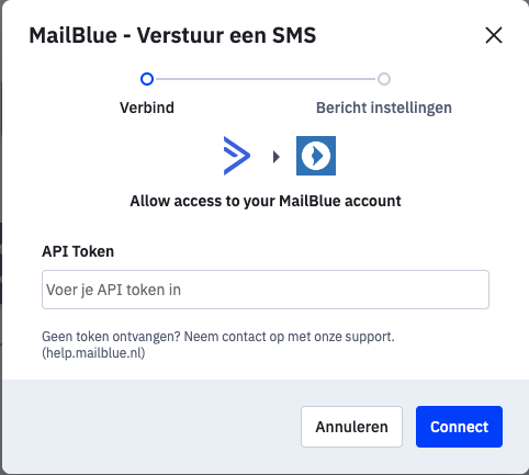 Scherm­afbeelding 2023-09-16 om 19.30.11.png