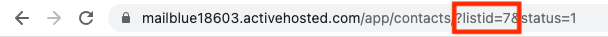 List_ID.png