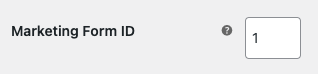Schermafbeelding_2022-02-02_om_16.15.00.png