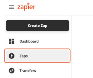 zaps.png