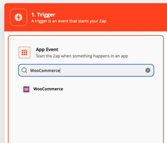 trigger.png