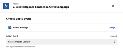 zapier_create_action.png