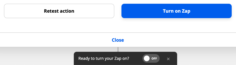 zapier_turn_on_zap.png