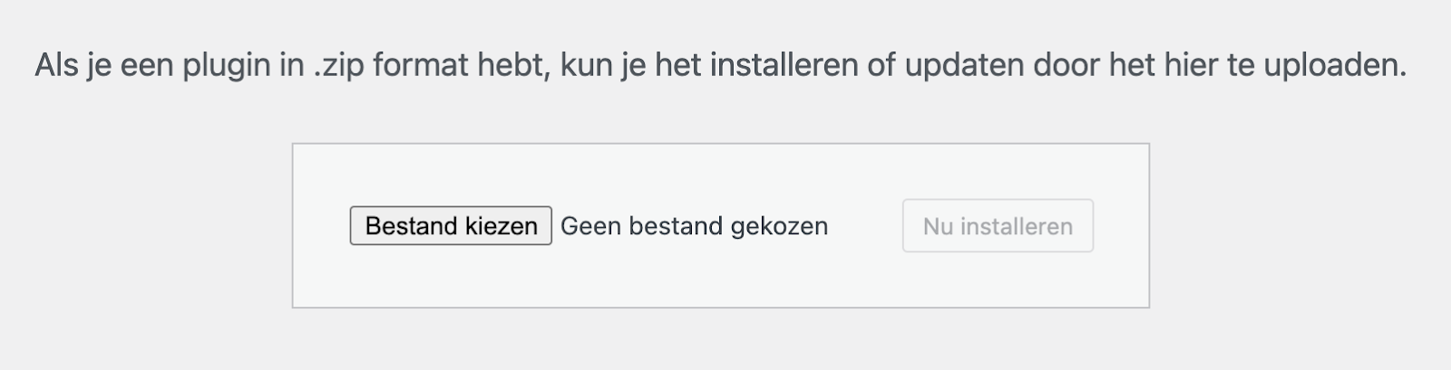 upload_plugin.png
