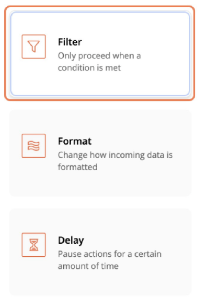 zapier_filter.png