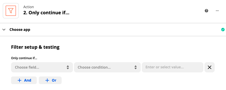 zap_filter_condities.png