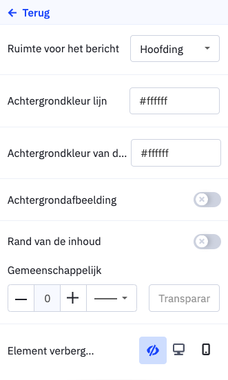 Scherm­afbeelding 2023-08-08 om 11.18.30.png