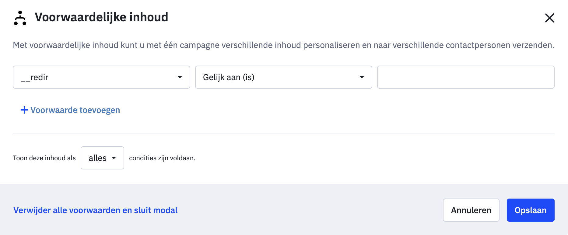 Scherm­afbeelding 2023-08-07 om 15.28.35.png