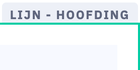 Scherm­afbeelding 2023-08-08 om 10.49.18.png