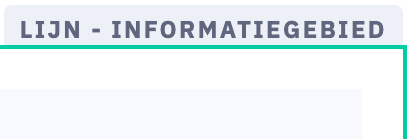 Scherm­afbeelding 2023-08-08 om 10.50.33.png