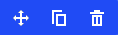 Scherm­afbeelding 2023-09-15 om 14.20.57.png