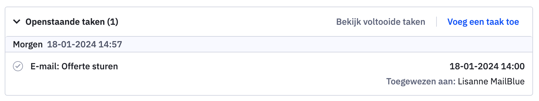 Taak in overzicht.png
