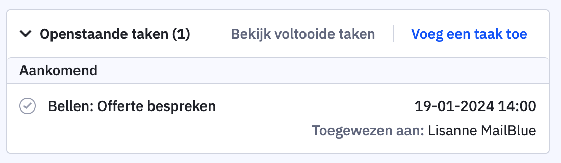 Taak in dealoverzicht.png