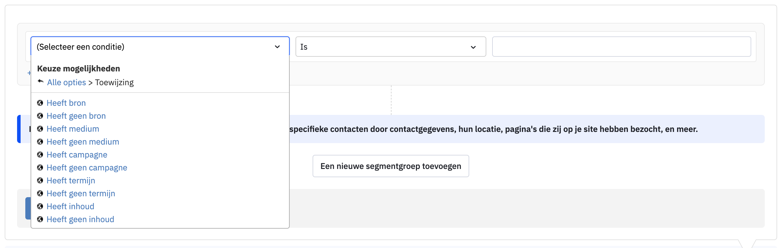 toewijzing-contactpersonen.png