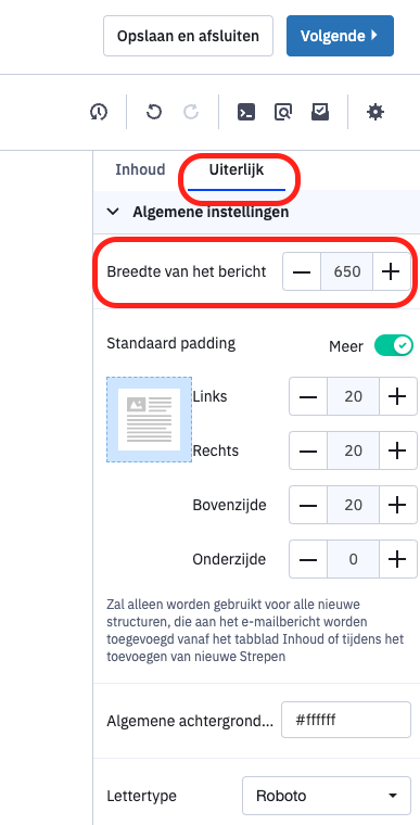 telefoon-vriendelijke-mail-breedte-bericht.png