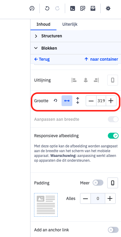 telefoon-vriendelijke-mail-breedte-afbeelding-wijzigen.png