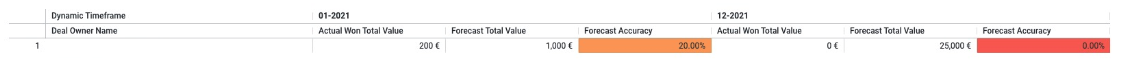 Deals_4.png