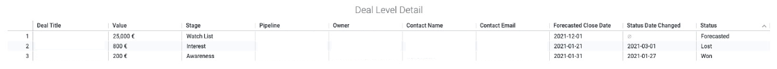 Deals_5.png