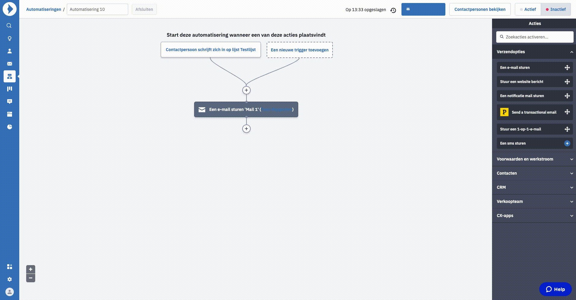 wachtstap-toevoegen.gif