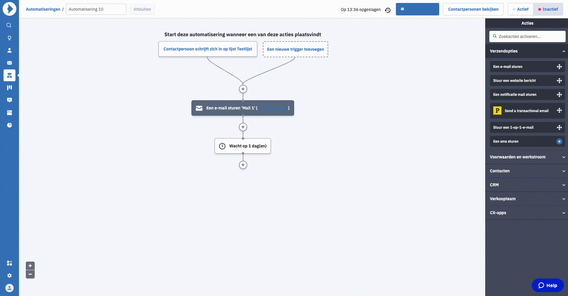 als-anders-stap-toevoegen.gif
