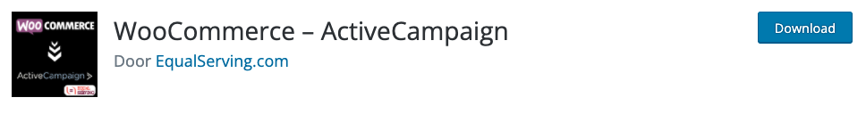 ES_WooCommerce_ActiveCampaign_plugin.png