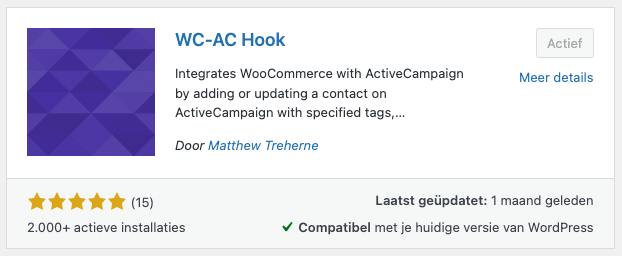 WC-AC_Hook_plugin.png