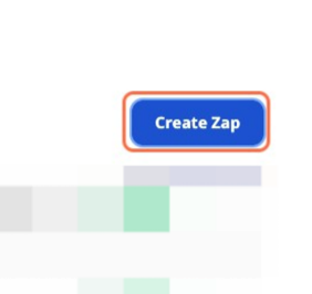 create_zap.png
