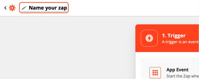 name_zap.png