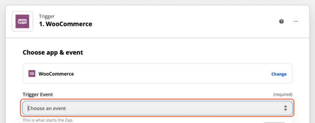 woo_app_zapier.png