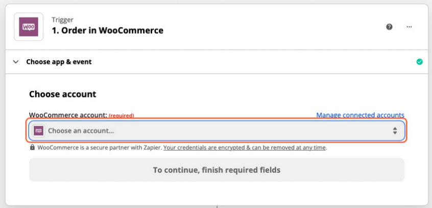 zapier_choose_account.png