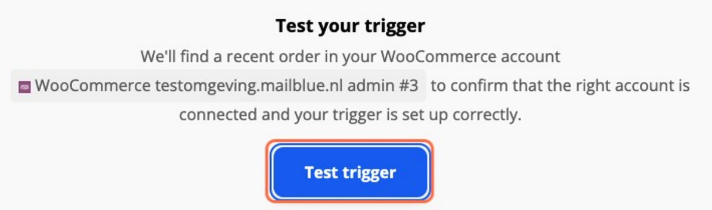 zapier_test_trigger.png