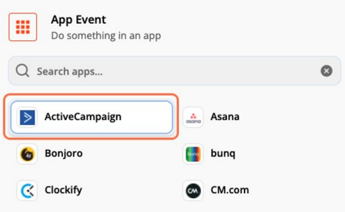 zapier_action.png