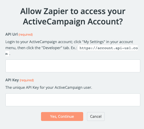 zapier_koppeling_api.png