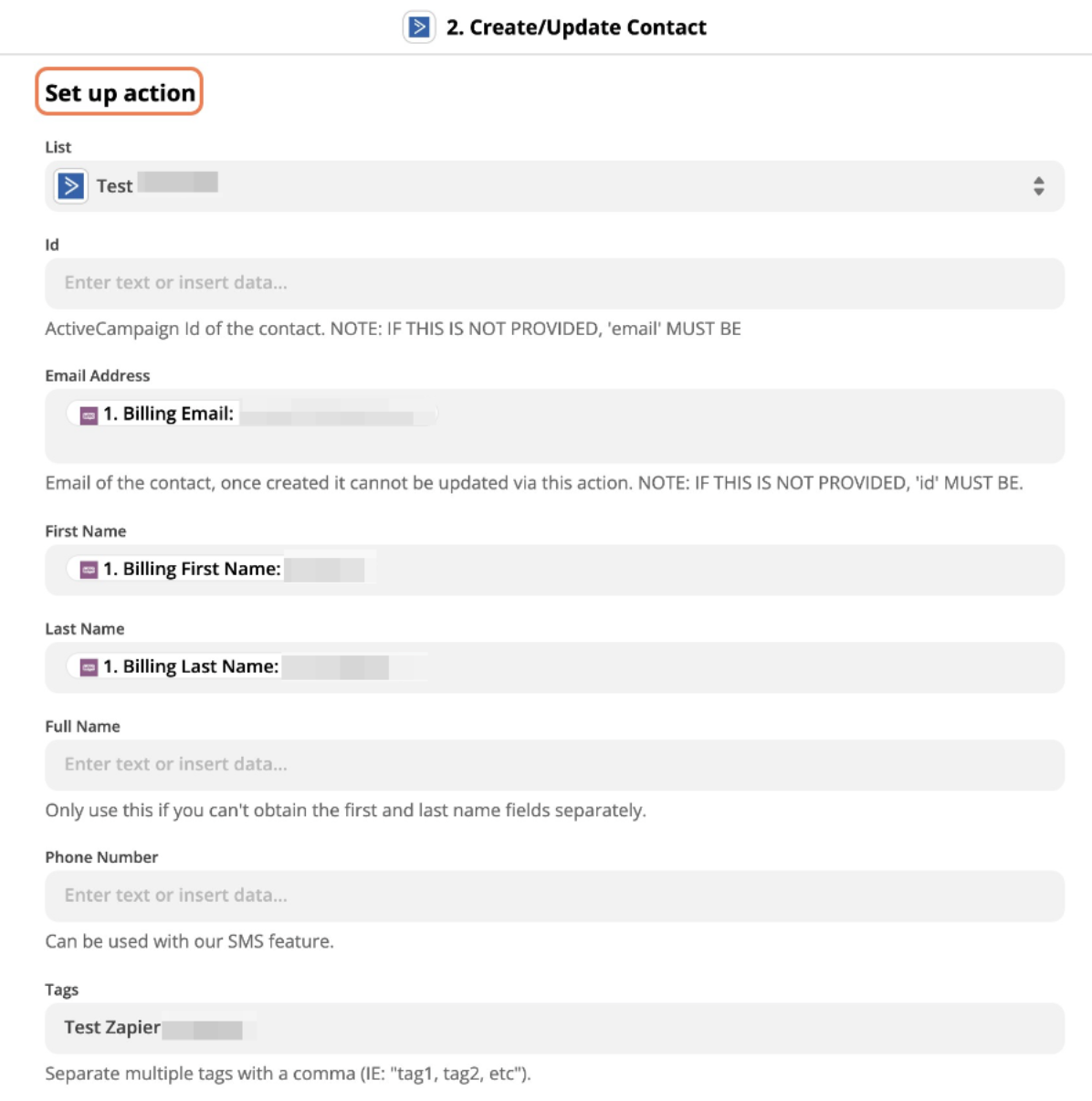 zapier_action_settings.png
