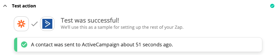 zapier_test_success.png