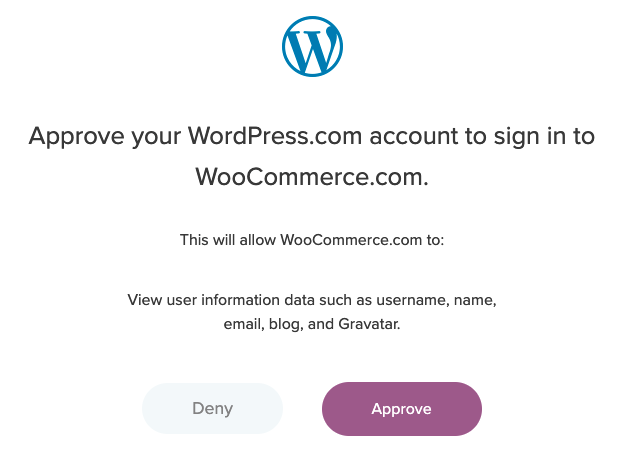 woocom_melding.png