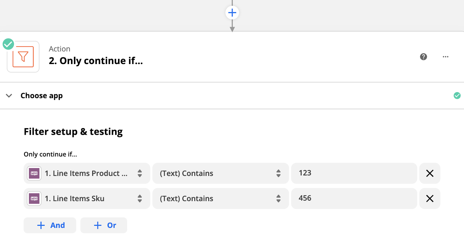 zapier_only_continue_if.png