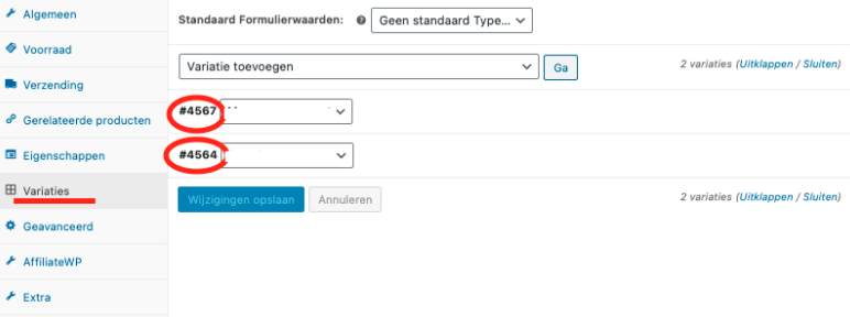 woocom_product_id.png