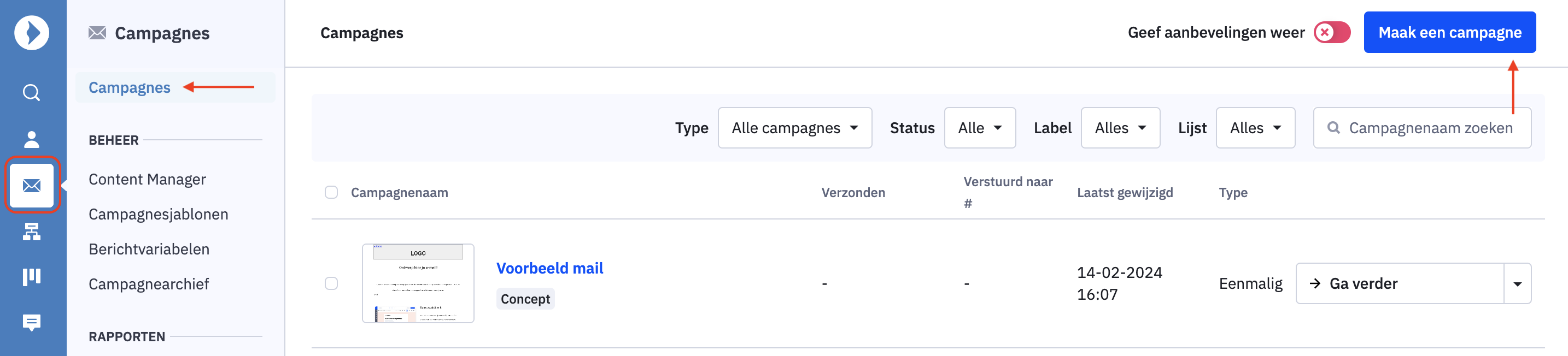 campagne-maken-1.png