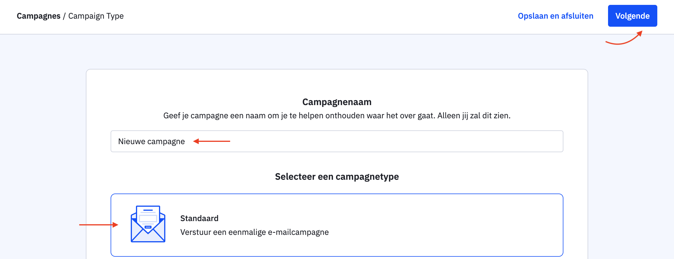campagne-maken-2.png